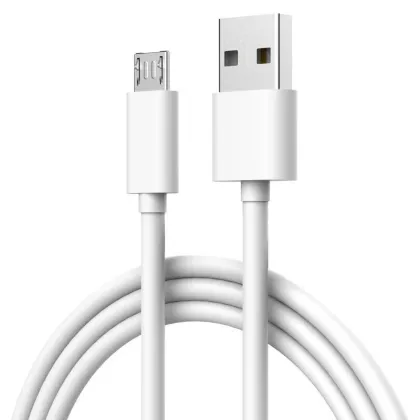 Fast Charging Data Cable for Samsung and Xiaomi