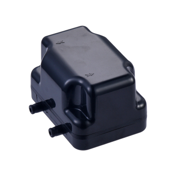 JDpump AP-MP20 High Quality Air Pump for Aquariums