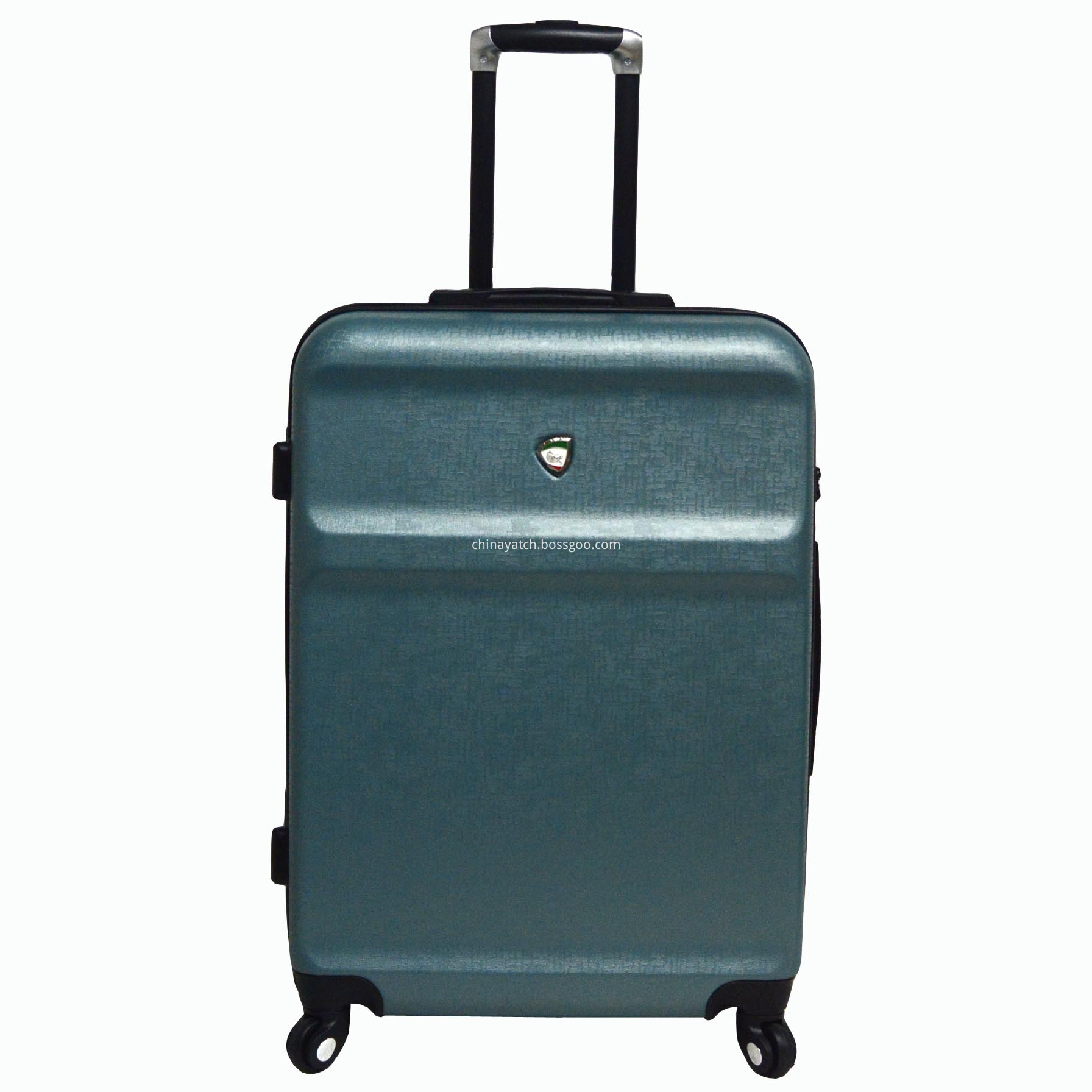 Gorgeous Travel Luggage