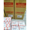 /msite/products/detail/productid/63684637/id/1522602.html