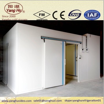 best mini cod storages supplier in Changzhou yanghu