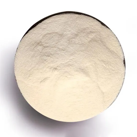 XCD Polymer for Oil Drilling Fluid - WELLDONE Xc Polymer Xanthan Gum Cas 11138-66-2