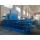 Hydraulic Automatic Mid Steel Scrap Baling Press Machine