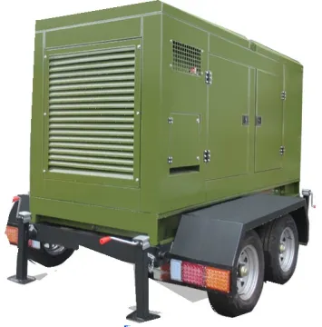 40kW 40kVA Perkins 3 Phase Silent Diesel Generator for Price