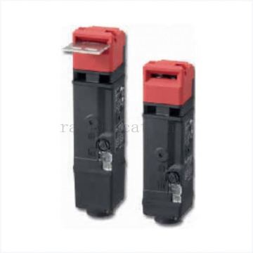 TechHub: Comprehensive Guide to Switches and Accessories - Models D4SL-N2PDG-DN, HW1L-M2F11QD-G-24V, E50SB