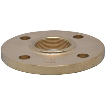 Protection de bras oscillant carbone GRP pour Ducati 848/1098