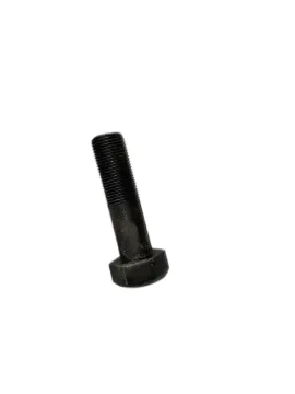Engine Parts Hexagon head screw