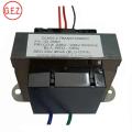 Led Power Driver Transformer Led Driver Transformador PCB Mount Power Transformer Factory