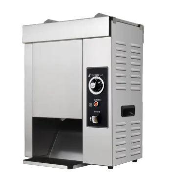 McDonald's Burger Restaurant Equipment: Fast Food Solutions