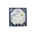 ISO Standard Liquid Tank Container