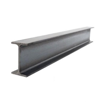 Hot Sale GB Standard Steel I Beam