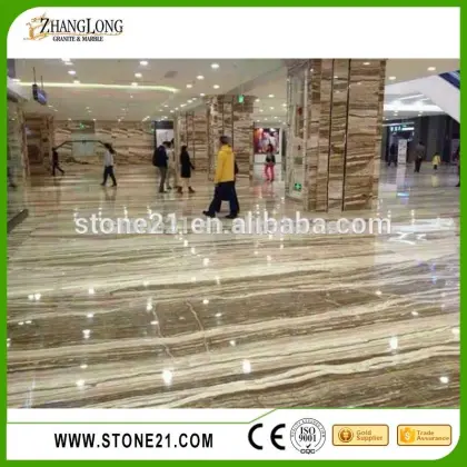 onyx marble kitchen wall tiles, bathroom wall tiles