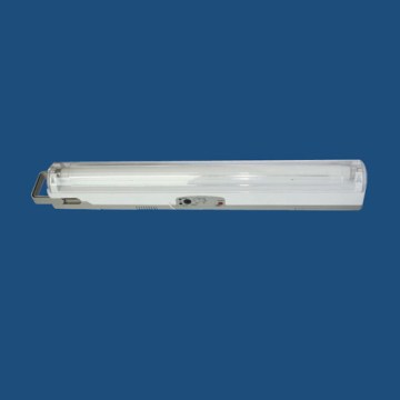 Lead-acid Battery Emergency Lamp