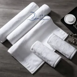 Quick Dry Absorbent Bath Rug