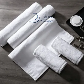 Quick Dry Absorbent Bath Rug