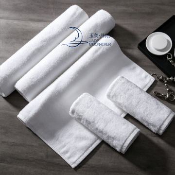 Quick Dry Absorbent Bath Rug