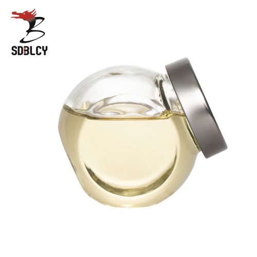 健康機能性糖70 健康機能性糖70