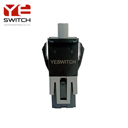 Yeswitch FD-01 Plonger Interrupteur de sécurité interrupteur