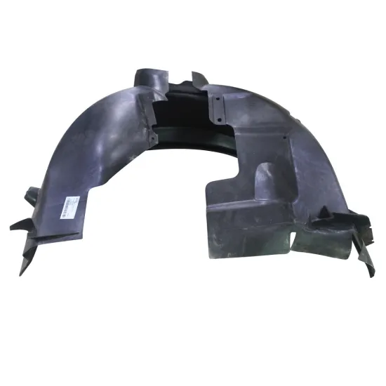 Front Bumper, Spoiler, Grille, and Instrument Panel for SAIC MAXUS G50