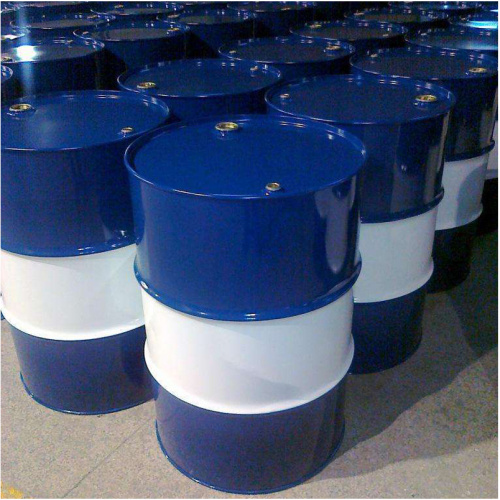 HFE Hydrofluoroether detergent for Components parts