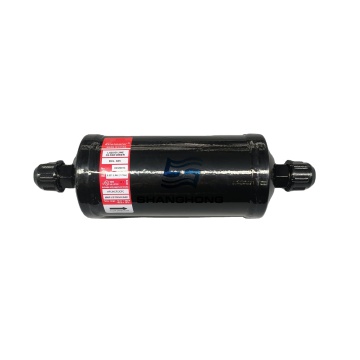 SH REPLACEMENT PARTS - New Products Filter Receiver Drier DML305 023Z0051 For Bus Air Conditioner