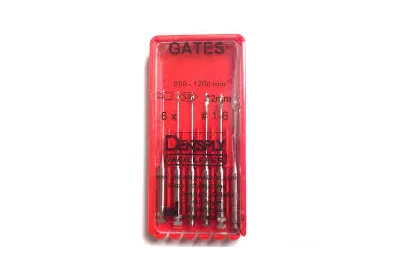 Dentsply Maillefer Gates Glidden Drill