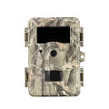 Zweden PIR Black Flash Game Camera