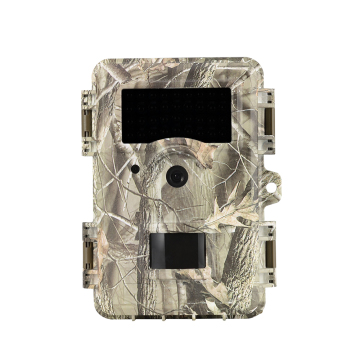Boskon Custom 12MP Infrared Hunting Trail Camera