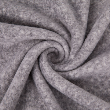 75D 36F Cheap Micro Polar Fleece Jacket Fabric