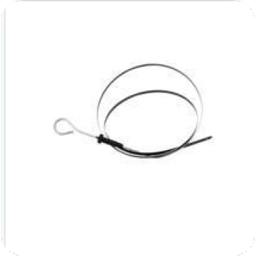 ZX450LC-3-M Oil Level Gauge 1117604461