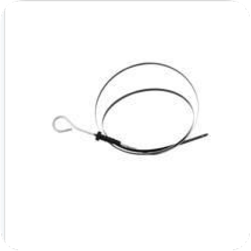 ZX450LC-3-M Oil Level Gauge 1117604461