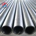 /msite/products/detail/productid/65948036/id/1521427.html