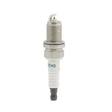 IVAN ZONEKO Automotive Parts - OEM 90919-01210 90919-01240 Iridium Spark Plug for HONDA ACTY