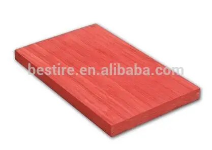Rosewood / Engineering Wood