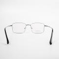 Ultra Light Weight Glasses Frames For Men