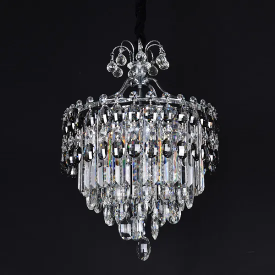 pendant light mounting bracket chandelier indoor lightings