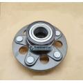 42200-TDK-J51 Hub507-1 Hub Assemblée 2015- Honda BR-V