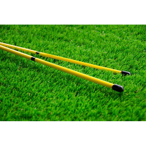 Golf Alignment Sticks Golf Alignment Rods
