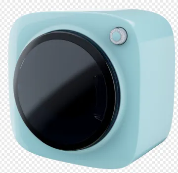 mini clothes Dryer in stock