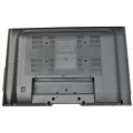 /msite/products/detail/productid/57085181/id/662555.html