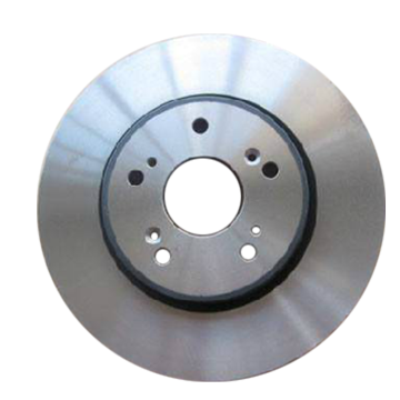 Front Brake Disc For Great Wall Haval