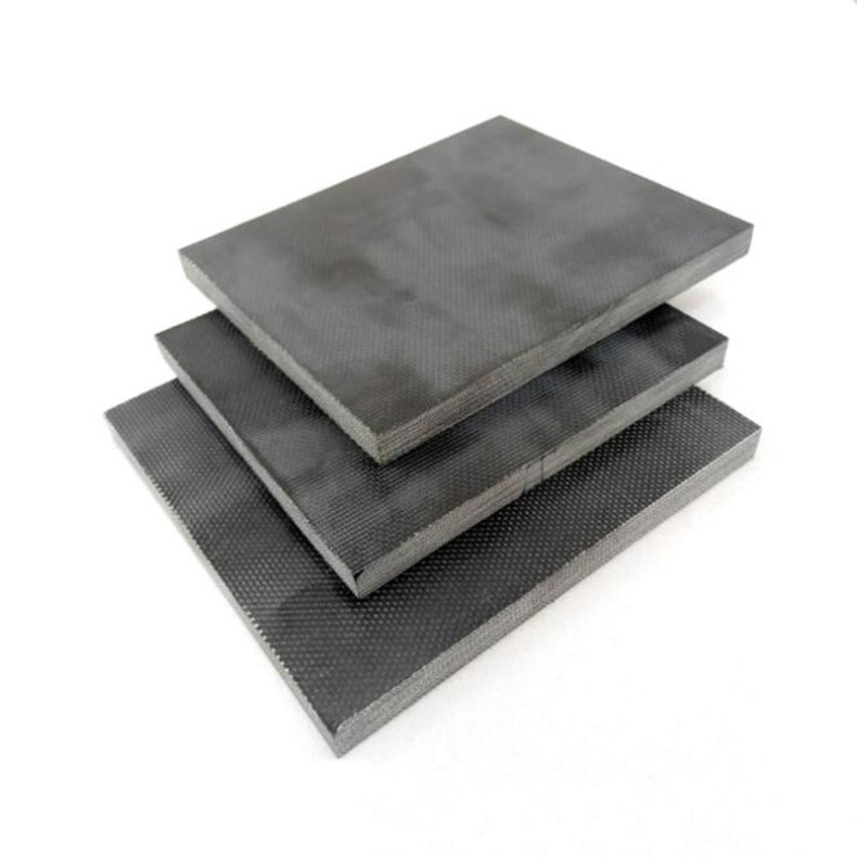 black epoxy sheet G10 G111
