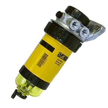E200B E320B E320C Excavator Engine Oil Water Filter Separator 145-8862 117-4089" could be simplified to:

"Excavator Engine Oil Water Filter Separator 145-8862 117-4089" 

However, for a more search-engine-friendly and concise title, you might consider:

