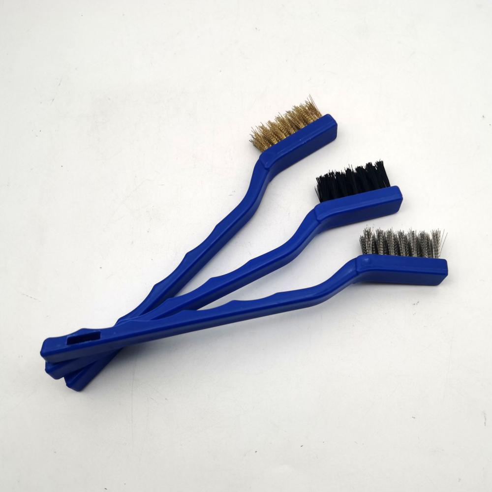 Wire Brush