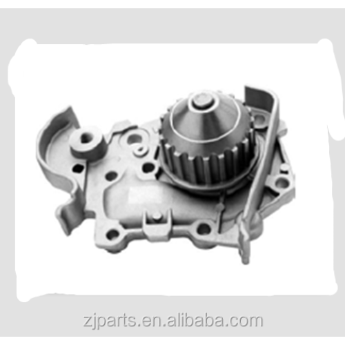 Auto water pump for RENAULT car cooling