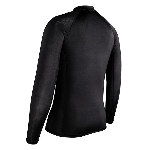 Seaskin Rash Guard-zwemkleding van topkwaliteit