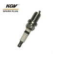 Auto Iridium Spark Plug EIX-BKR5 for BMW 740i