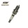 Auto Iridium Spark Plug EIX-BKR5 for BMW 530i