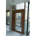 Home Lift / Villa Elevator