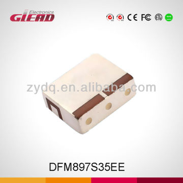 (Manufacture) High Performance, Low Price Mono-Block Filter